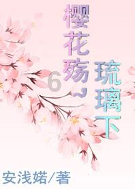 创作猫