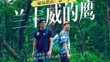 探秘中共一大和中共二大确定了什么,发现红迪网上的精彩世界!