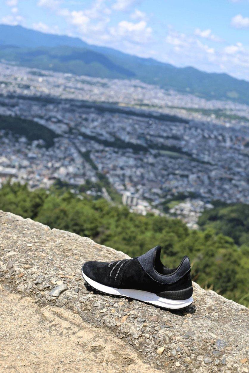 燃烧吧大脑免广告最新版