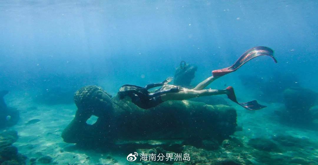 解密哪些情况之下,不适合给孩子喂母乳呢?,发现知识星球平台的魅力