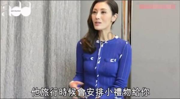 机智问答网页-杨阳导演谈《梦华录》拍摄幕后,有哪些故事值得了解?解答你的疑问
