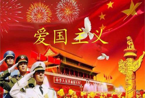 美图秀秀下载2023最新版