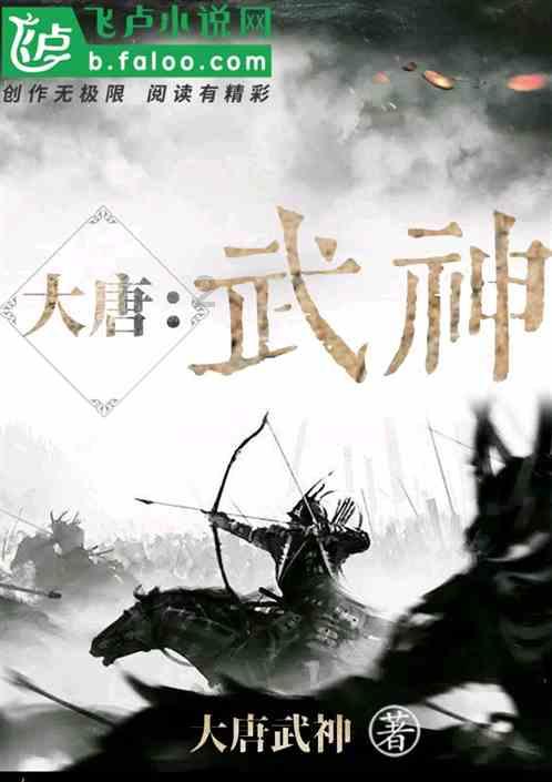 探索谈了一个月的女生,跟我说喜欢上了别人,跟我做普通朋友?,红迪网开启全新交流平台