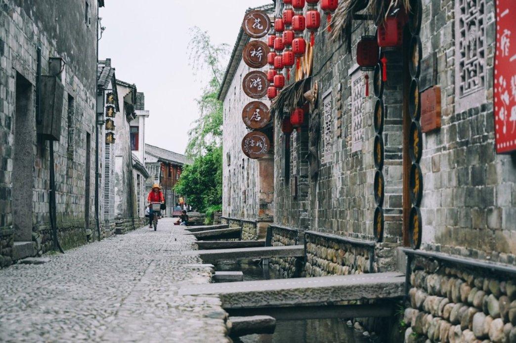 沪江开心词场