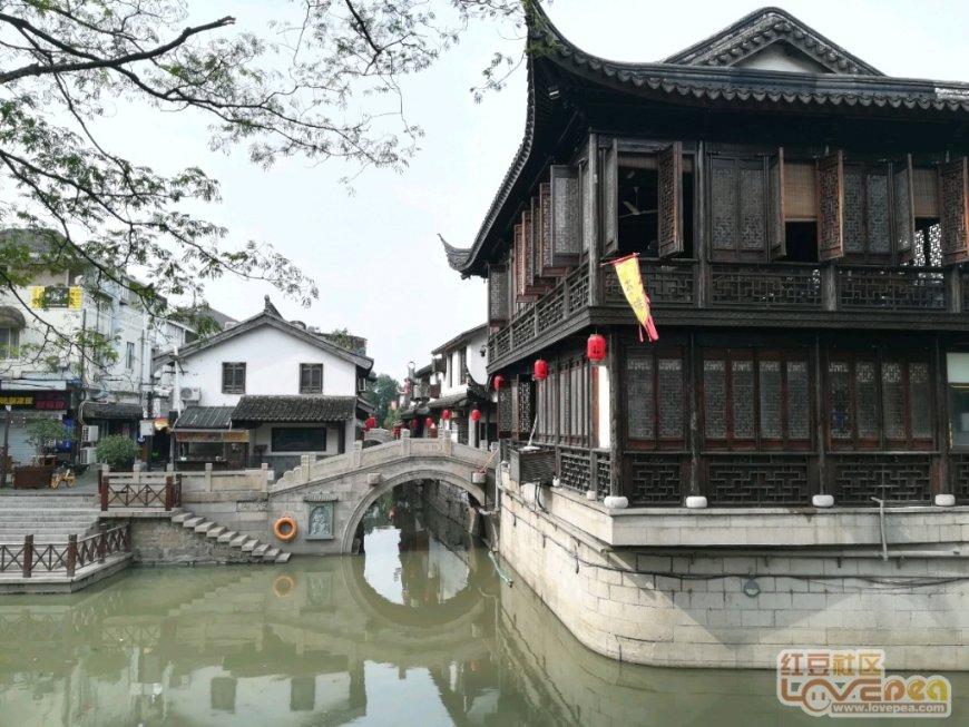 「后浪萌萌为什么装病」是最新最热门的红迪网社区平台