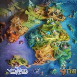 中辣的辣椒油什么做法?-智能问答|大脑里的问题遇到大脑回答